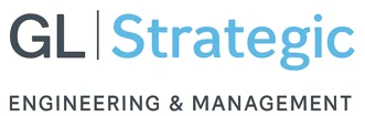 GL Strategic